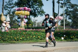 BIB: 
                            <button type="button" onclick="openModal(27617129)" class="btn btn-primary btn-sm float-right btn-popup" data-toggle="modal" data-target=".modal-high-quality">
                        <i class="fas fa-shopping-cart"></i> Add to Cart
                    </button>
                                            <button type="button" onclick="isThisMe(27617129, true)" class="btn btn-success btn-sm float-right btn-popup btn-isme hidden" data-toggle="tooltip" data-placement="bottom" title="นี่คือรูปของคุณใช่ไหม คลิกที่นี่เพื่อเอาเข้าอัลบั้ม">
                        <i class="fas fa-plus"></i> Add to album
                    </button>
                    <button type="button" onclick="isThisMe(27617129, false)" class="btn btn-warning btn-sm float-right btn-popup btn-isnotme hidden">
                        <i class="fas fa-ban"></i> Remove from album
                    </button>